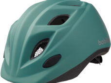 Bobike kinderhelm S 52-56cm peppermint