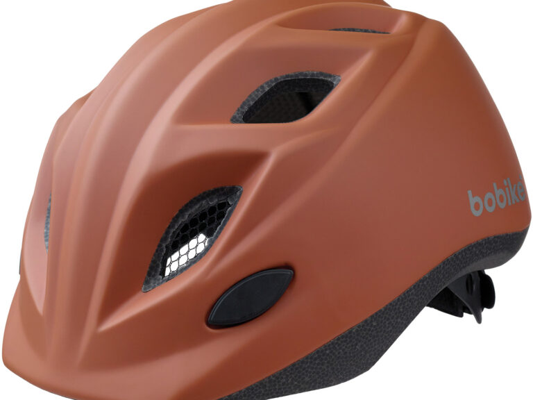Bobike fietshelmen. ✓ Snel geleverd ✓ Gratis verzending v.a. €75