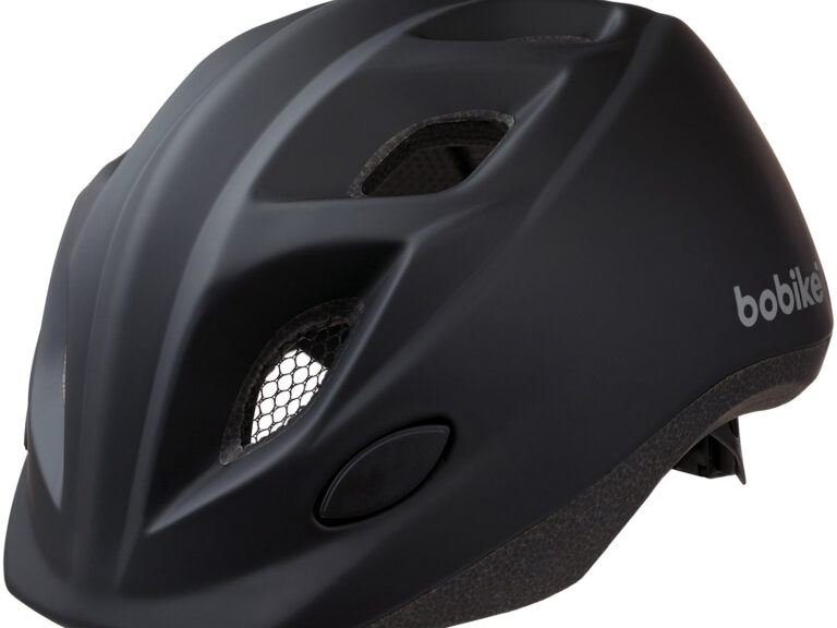 Bobike fietshelmen. ✓ Snel geleverd ✓ Gratis verzending v.a. €75