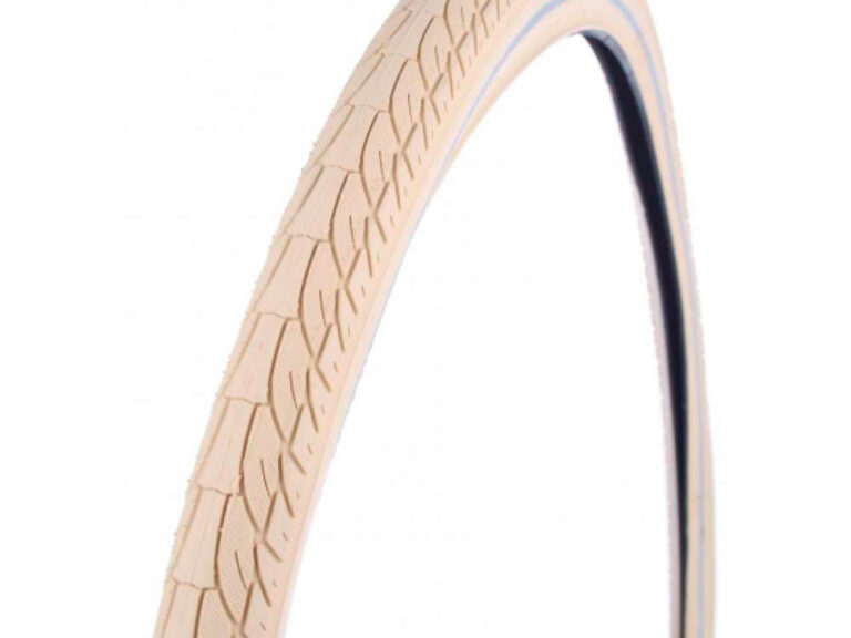 Dutch Perfect Buitenband