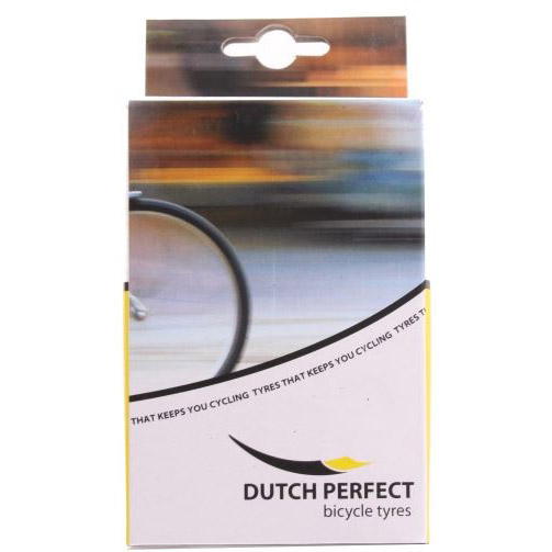 Diversen binnenbanden. ✓ Snel geleverd ✓ Gratis verzending v.a. €75