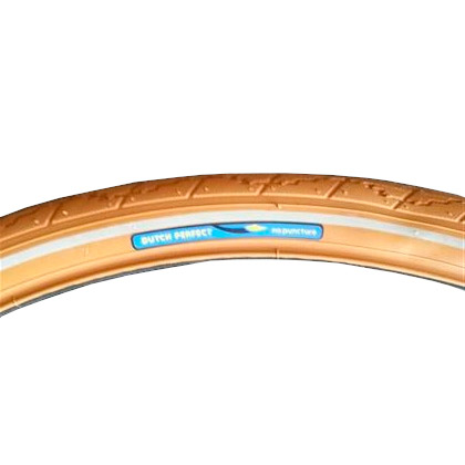Reflex buitenbanden. ✓ Snel geleverd ✓ Gratis verzending v.a. €75