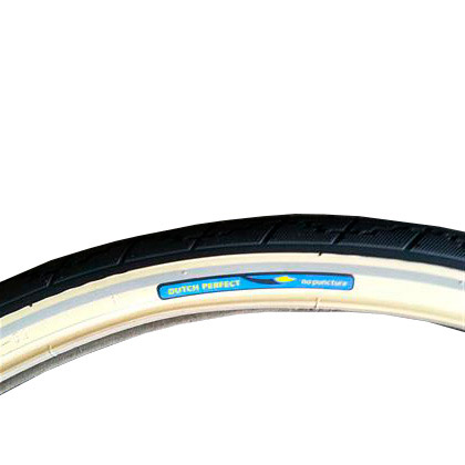 Reflex buitenbanden. ✓ Snel geleverd ✓ Gratis verzending v.a. €75