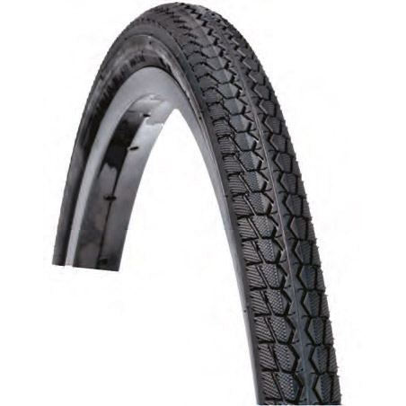 Reflex buitenbanden. ✓ Snel geleverd ✓ Gratis verzending v.a. €75