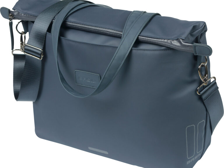 Basil fietstassen. ✓ Snel geleverd ✓ Gratis verzending v.a. €75