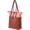 bordeaux roze
