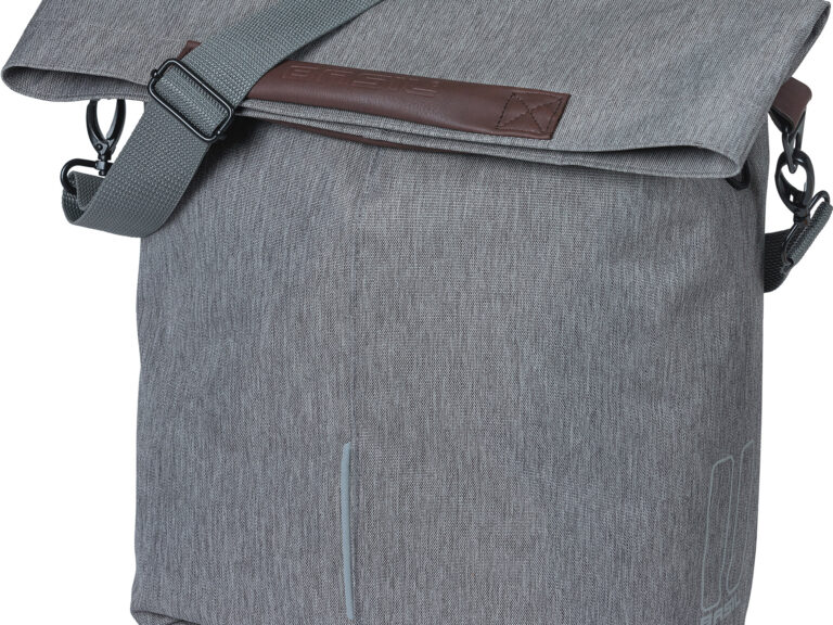 Basil fietstassen. ✓ Snel geleverd ✓ Gratis verzending v.a. €75