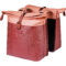 bordeaux roze
