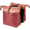 bordeaux roze