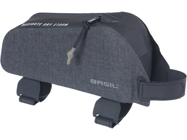 Basil fietstassen. ✓ Snel geleverd ✓ Gratis verzending v.a. €75