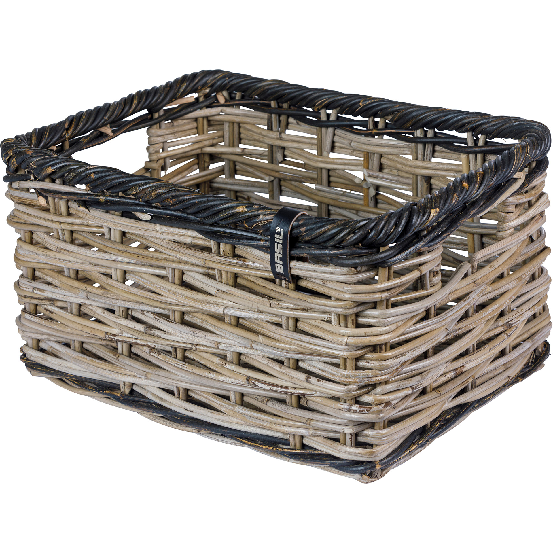 Basil fietsmanden & kratten. ✓ Snel geleverd ✓ Gratis verzending v.a. €75