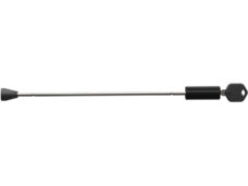 MIK borgpen Studs