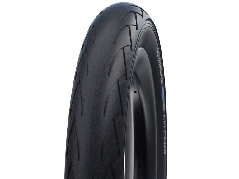 Schwalbe buitenbanden. ✓ Snel geleverd ✓ Gratis verzending v.a. €75