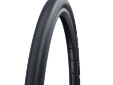 Schwalbe draadband Kojak Performance 32-349 zwart