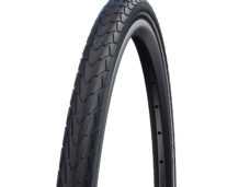 Schwalbe draadband Marathon Racer Performance 40-355 +R zw