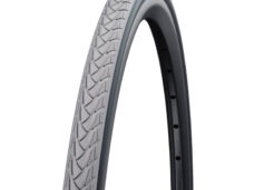 Schwalbe draadband Marathon Plus Performance 25-540 grs/zw