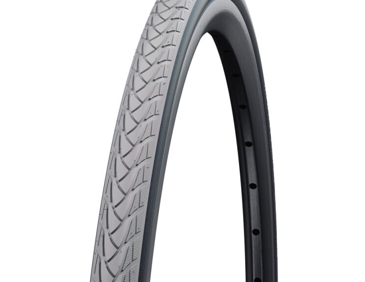 Schwalbe buitenbanden. ✓ Snel geleverd ✓ Gratis verzending v.a. €75