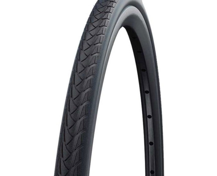 Schwalbe buitenbanden. ✓ Snel geleverd ✓ Gratis verzending v.a. €75