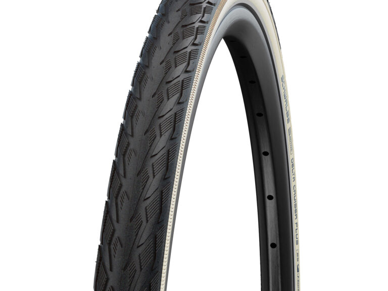Schwalbe buitenbanden. ✓ Snel geleverd ✓ Gratis verzending v.a. €75