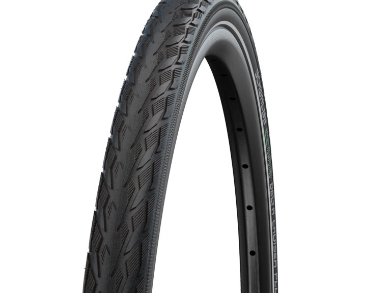 Schwalbe buitenbanden. ✓ Snel geleverd ✓ Gratis verzending v.a. €75
