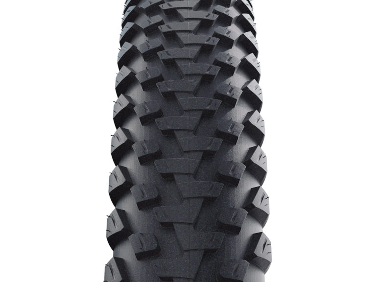 Schwalbe buitenbanden. ✓ Snel geleverd ✓ Gratis verzending v.a. €75