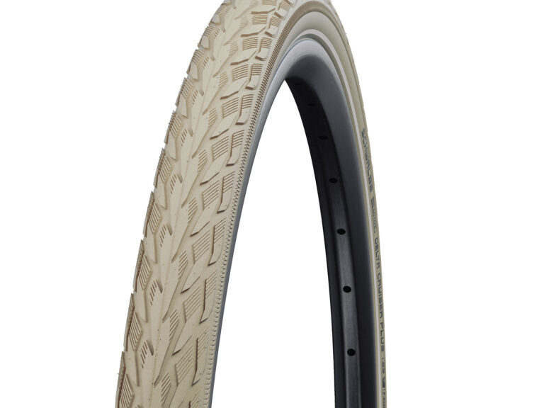 Schwalbe Buitenband