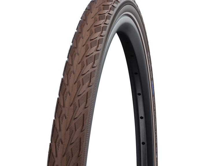 Schwalbe buitenbanden. ✓ Snel geleverd ✓ Gratis verzending v.a. €75