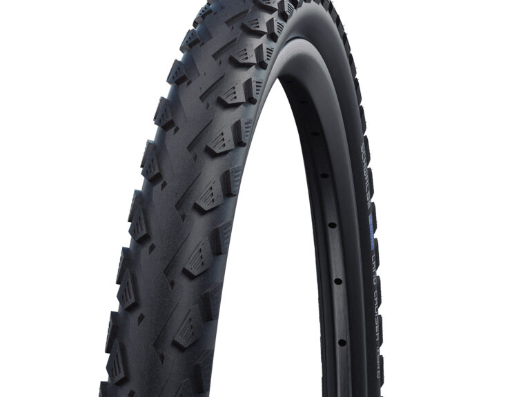 Schwalbe buitenbanden. ✓ Snel geleverd ✓ Gratis verzending v.a. €75