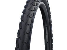 Schwalbe draadband Motion Land Cruiser 50-559 zwart