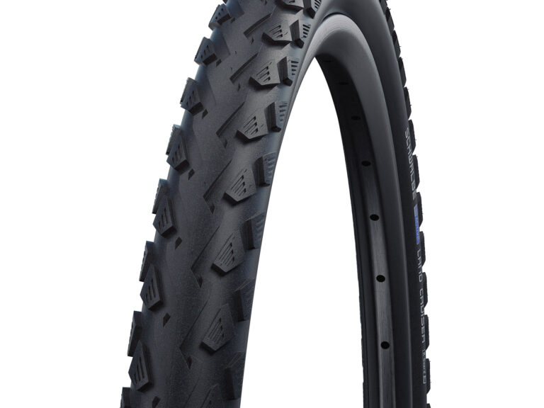 Schwalbe draadband Motion Land Cruiser 50-559 zwart
