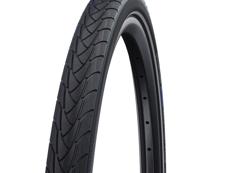 Schwalbe buitenbanden. ✓ Snel geleverd ✓ Gratis verzending v.a. €75