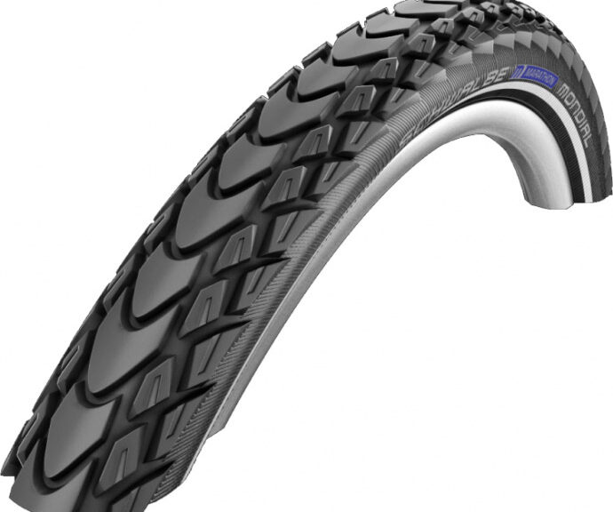 Schwalbe buitenbanden. ✓ Snel geleverd ✓ Gratis verzending v.a. €75