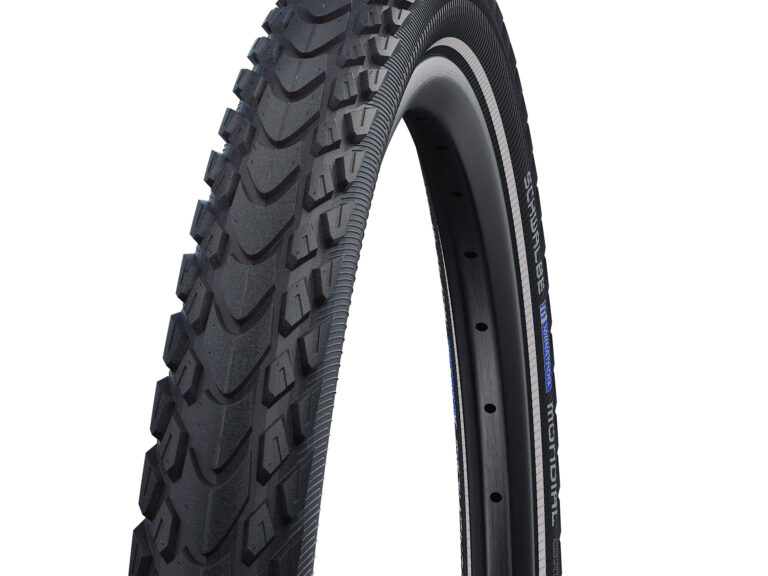Schwalbe Buitenband