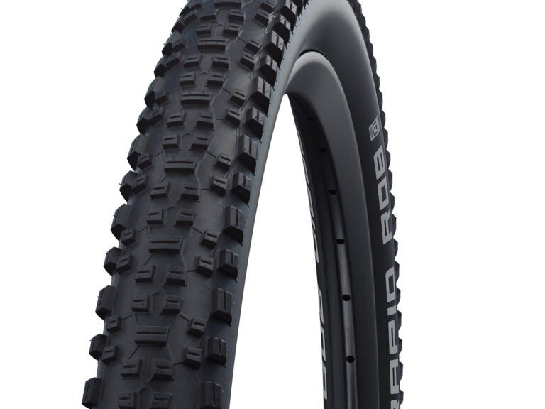 Schwalbe buitenbanden. ✓ Snel geleverd ✓ Gratis verzending v.a. €75