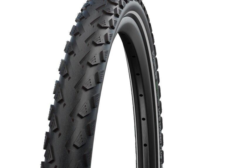 Schwalbe buitenbanden. ✓ Snel geleverd ✓ Gratis verzending v.a. €75
