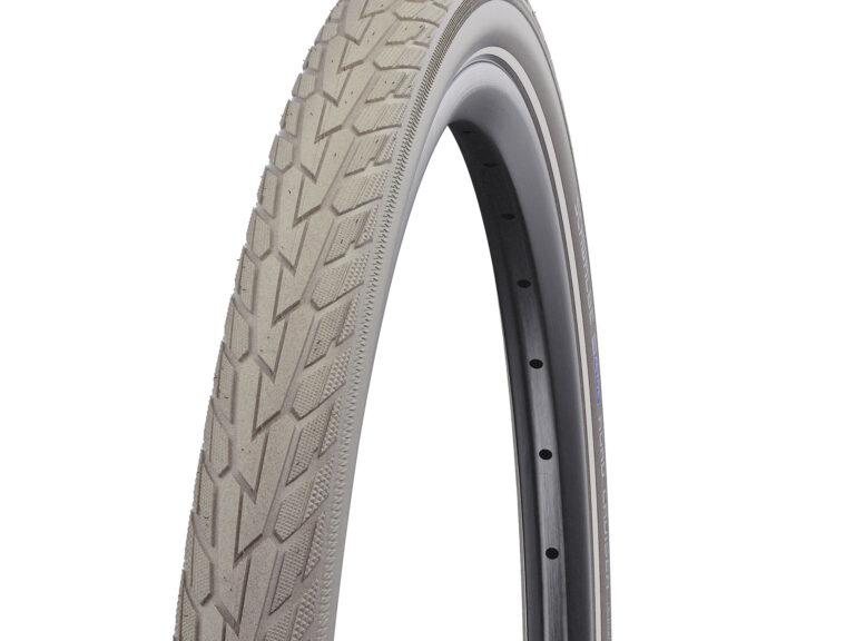 Schwalbe Buitenband