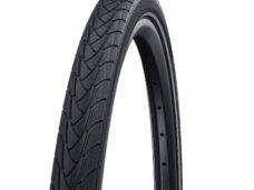 Schwalbe draadband Marathon Plus Performance 35-559 +R zw