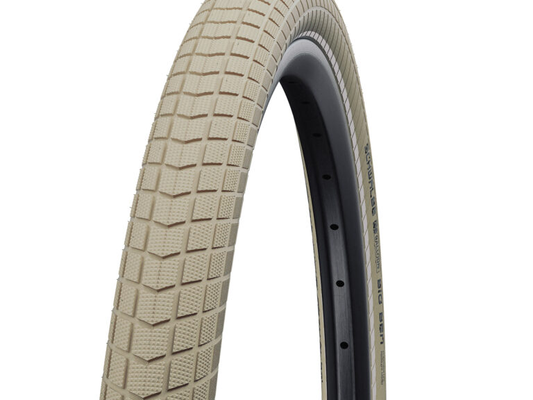 Schwalbe buitenbanden. ✓ Snel geleverd ✓ Gratis verzending v.a. €75