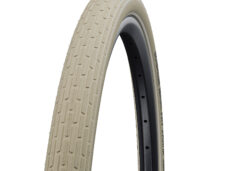 Schwalbe draadband Fat Frank Active 60-559 +R crème