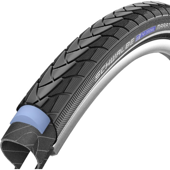 Schwalbe buitenbanden. ✓ Snel geleverd ✓ Gratis verzending v.a. €75