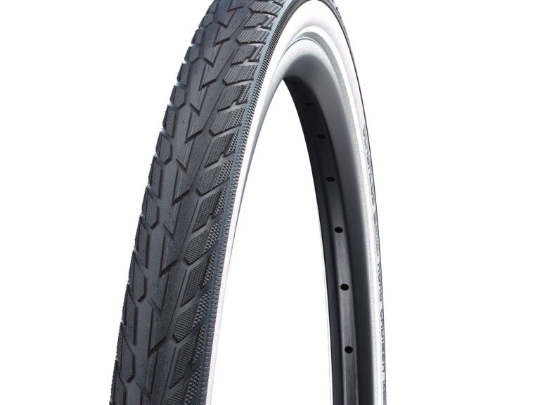 Schwalbe buitenbanden. ✓ Snel geleverd ✓ Gratis verzending v.a. €75