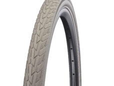 Schwalbe draadband Road Cruiser Active 42-622 +R crème