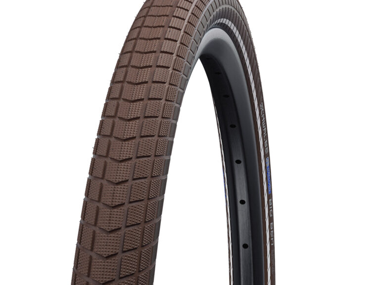 Schwalbe buitenbanden. ✓ Snel geleverd ✓ Gratis verzending v.a. €75