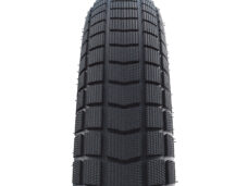 Schwalbe draadband Super Moto-X Performance 70-584 zw