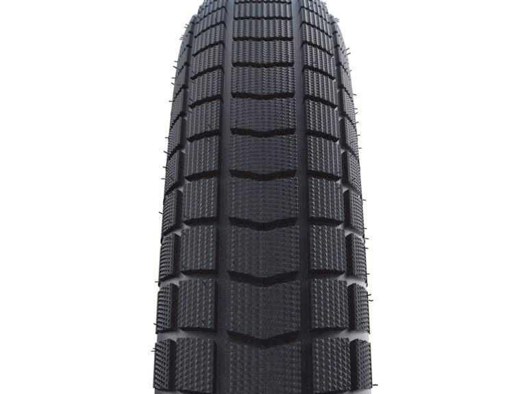 Schwalbe Buitenband