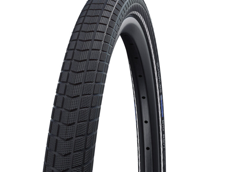 Schwalbe Buitenband