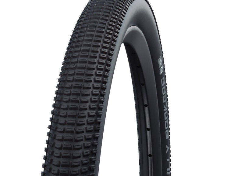 Schwalbe Buitenband
