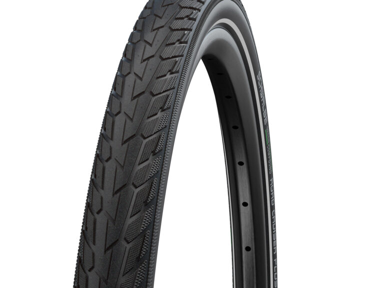 Schwalbe Buitenband
