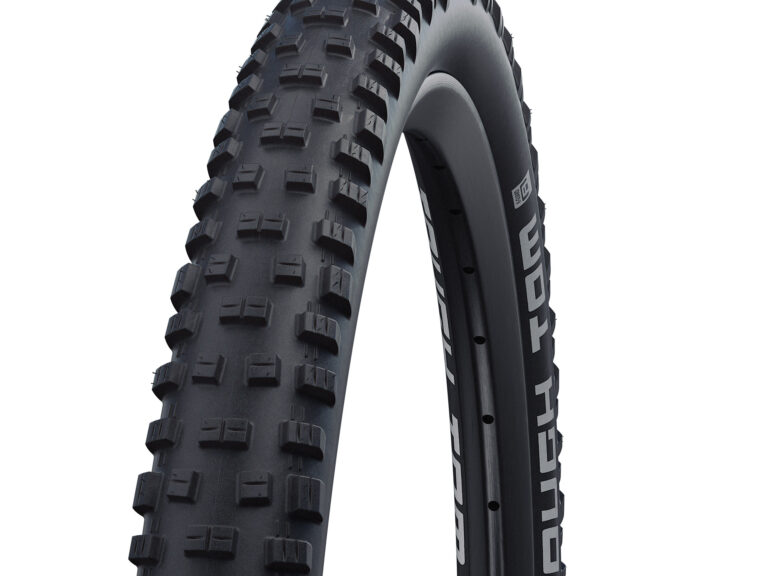 Schwalbe buitenbanden. ✓ Snel geleverd ✓ Gratis verzending v.a. €75