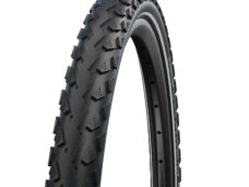 Schwalbe draadband Land Cruiser Plus Act 47-559 +R zw